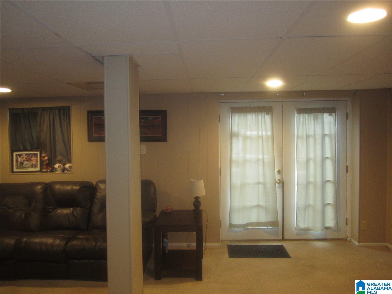 3685 Mt Olive Road Mount Olive, AL 35117 - Photo 7 of 25