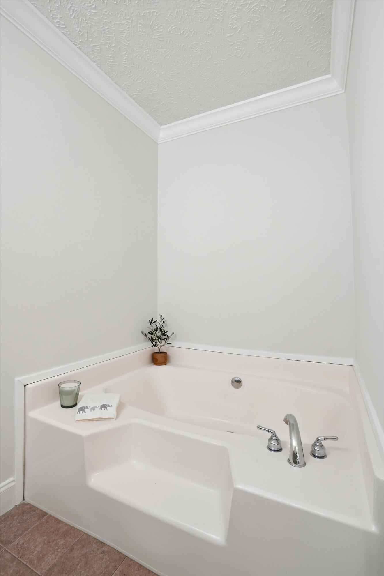 442 Sun Valley Lane Moncks Corner, SC 29461 - Photo 25 of 50
