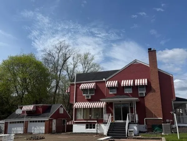 $319,000 | 1911 McLean Street, Aliquippa, PA 15001