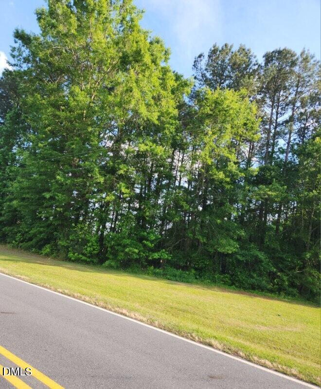 995 A Barbour Road Smithfield, NC 27577 - Photo 5 of 5 image000002