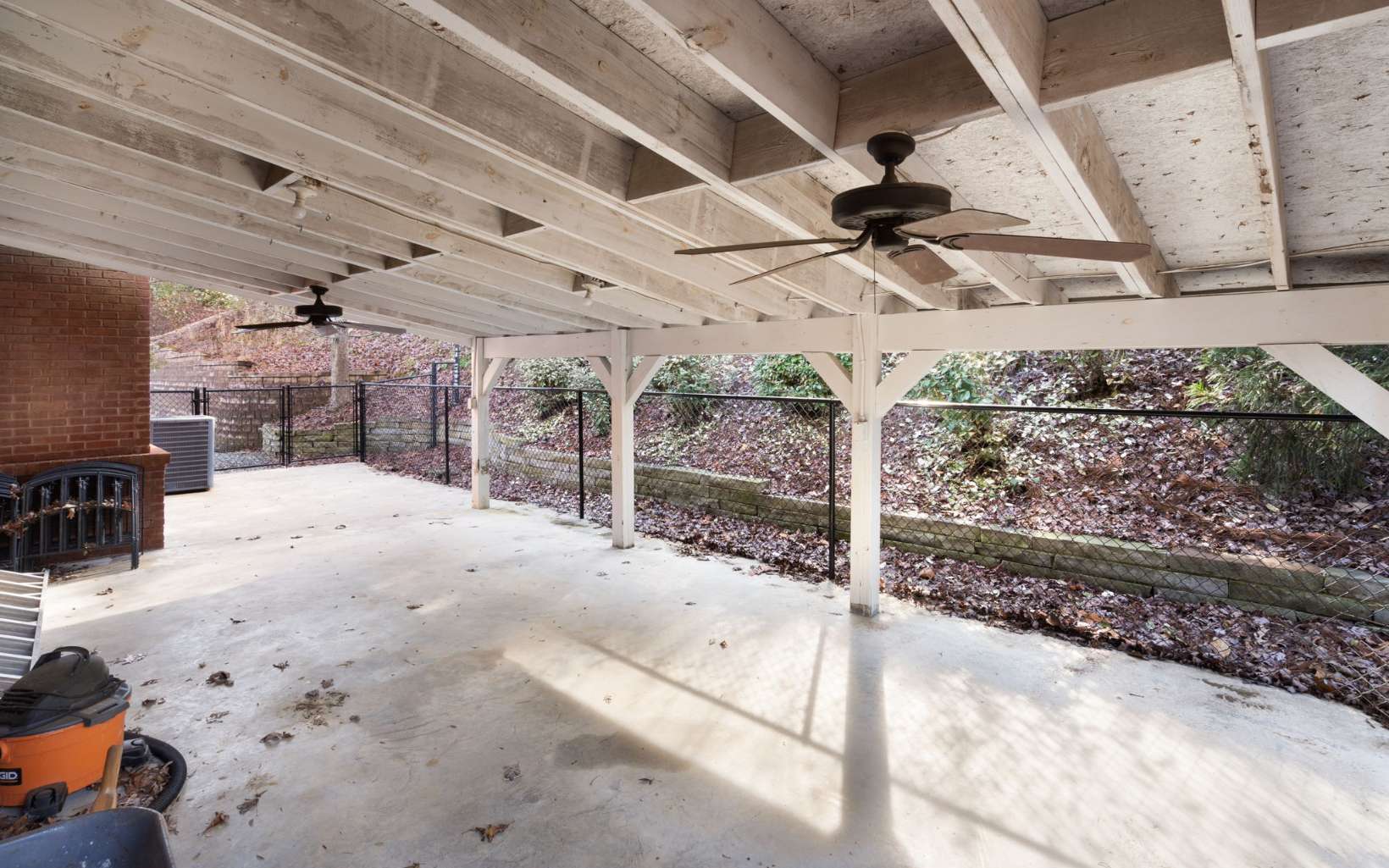 332 Lee Pritchett Road Ellijay, GA 30540 - Photo 49 of 73 Additional View