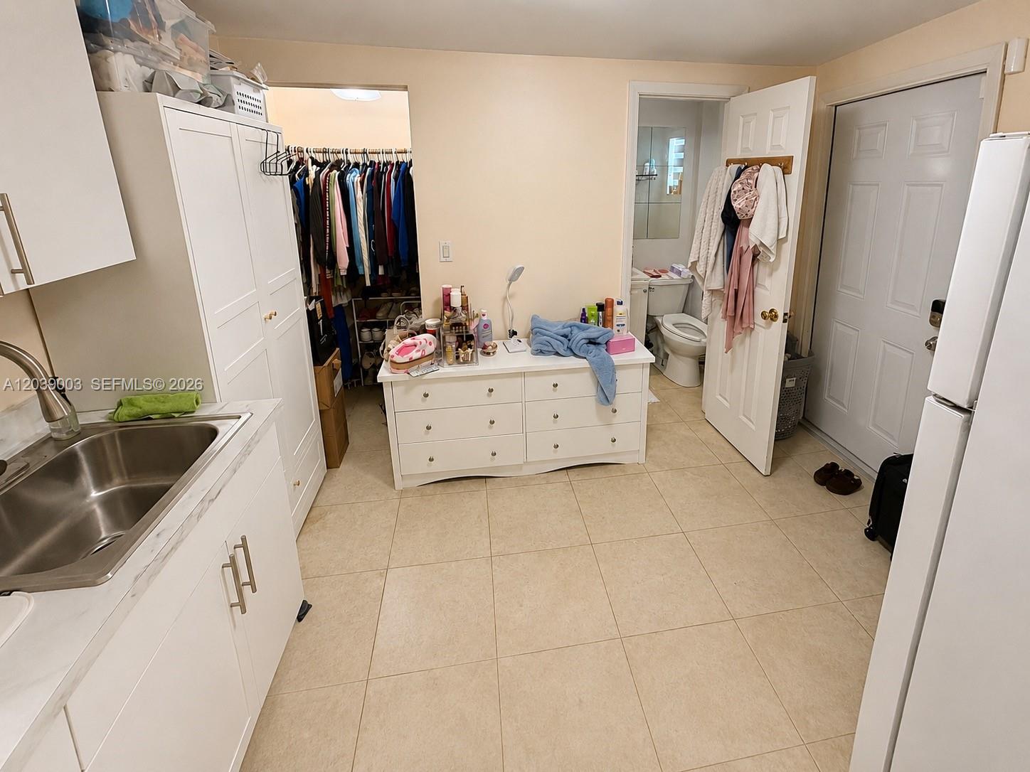 9101 Southwest 16th Street Miami, FL 33165 - Photo 14 of 21