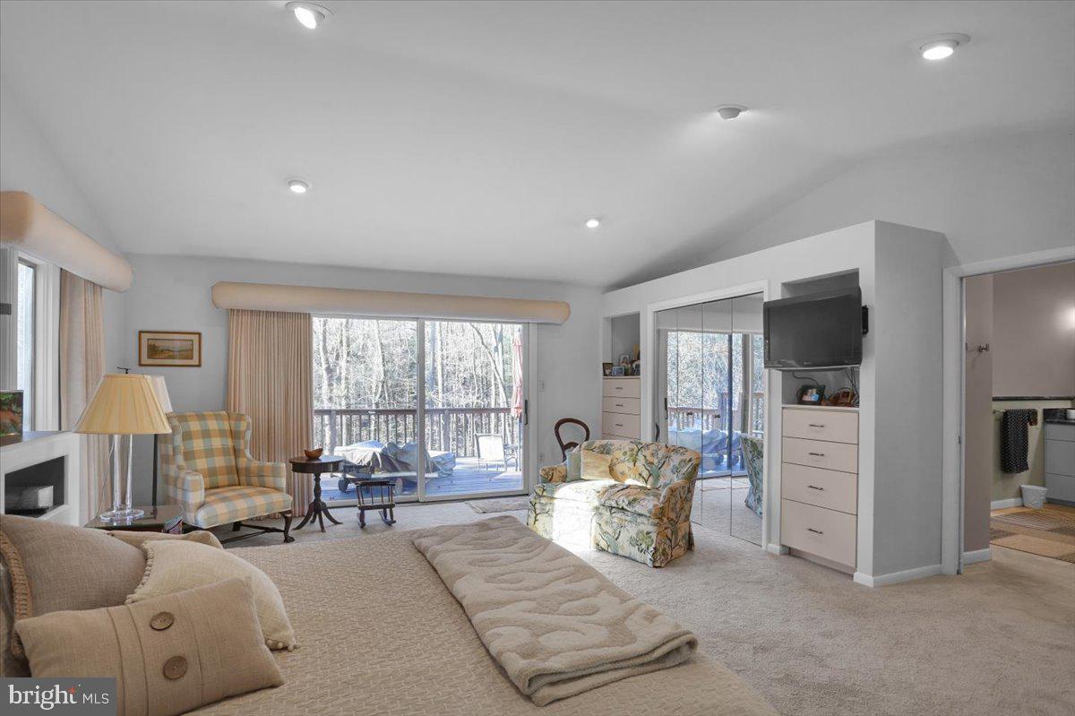 15 Pine Ridge Lane Reading, PA 19607 - Photo 22 of 41 Gallery Image 22