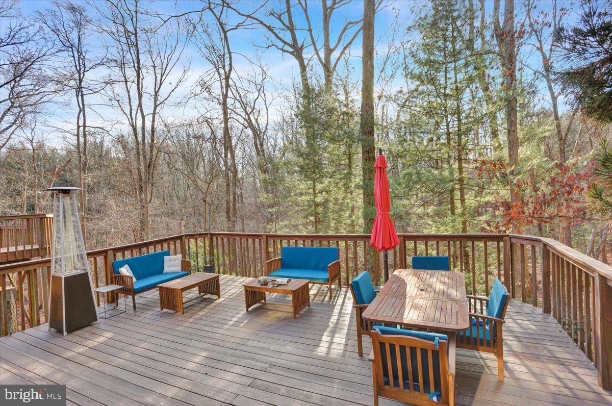 15 Pine Ridge Lane Reading, PA 19607 - Photo 37 of 41 Gallery Image 37