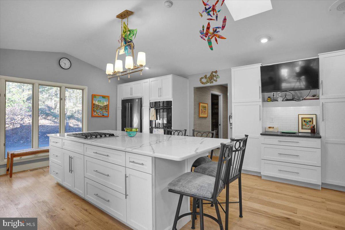 15 Pine Ridge Lane Reading, PA 19607 - Photo 8 of 41 Gallery Image 8