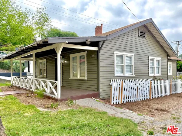 $4,490 | 1262 Kipling Avenue, Los Angeles, CA 90041