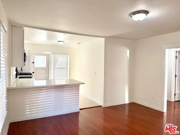 $4,490 | 1262 Kipling Avenue, Los Angeles, CA 90041
