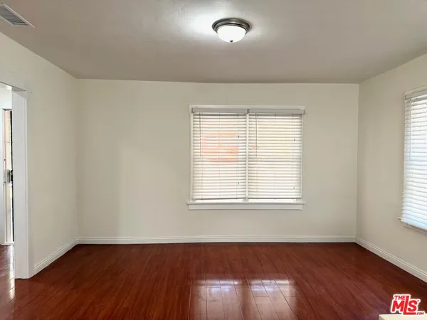 $4,490 | 1262 Kipling Avenue, Los Angeles, CA 90041