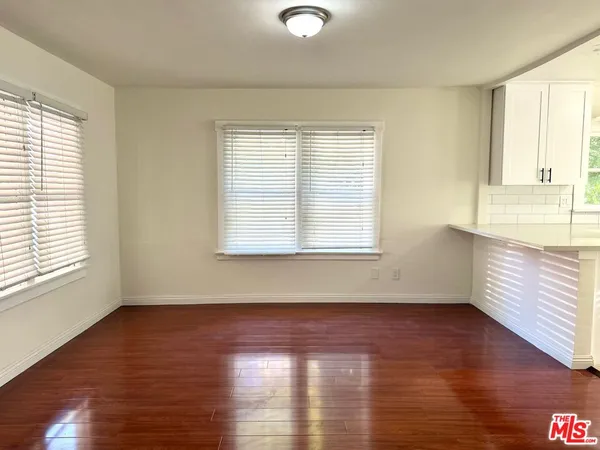 $4,490 | 1262 Kipling Avenue, Los Angeles, CA 90041