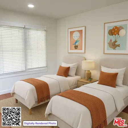 $4,490 | 1262 Kipling Avenue, Los Angeles, CA 90041