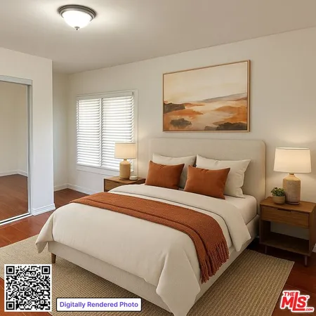 $4,490 | 1262 Kipling Avenue, Los Angeles, CA 90041