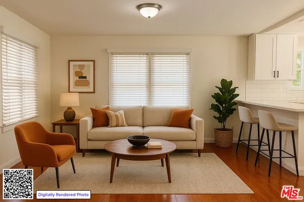 $4,490 | 1262 Kipling Avenue, Los Angeles, CA 90041