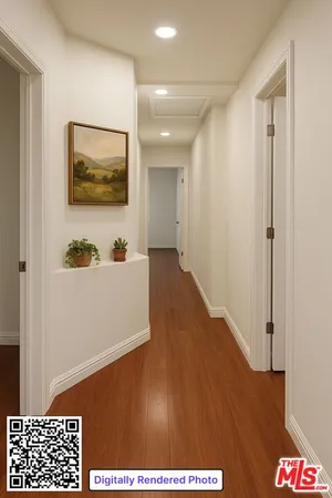 $4,490 | 1262 Kipling Avenue, Los Angeles, CA 90041