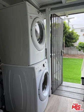 $4,490 | 1262 Kipling Avenue, Los Angeles, CA 90041