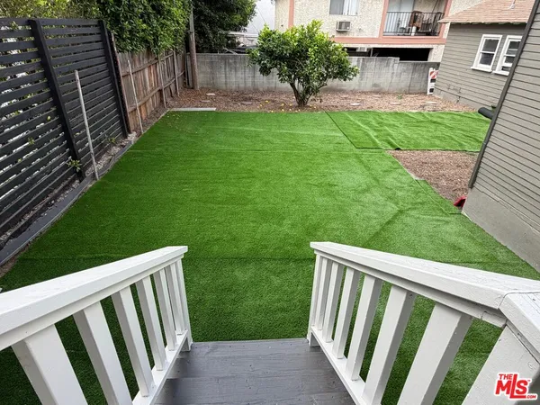 $4,490 | 1262 Kipling Avenue, Los Angeles, CA 90041