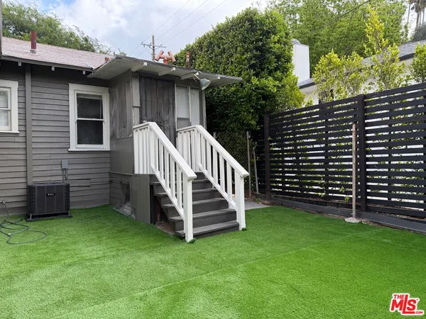 $4,490 | 1262 Kipling Avenue, Los Angeles, CA 90041