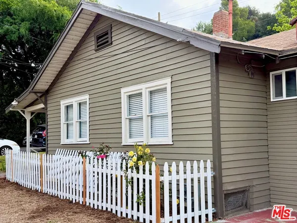 $4,490 | 1262 Kipling Avenue, Los Angeles, CA 90041