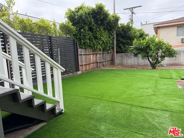 $4,490 | 1262 Kipling Avenue, Los Angeles, CA 90041