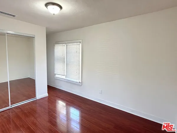 $4,490 | 1262 Kipling Avenue, Los Angeles, CA 90041