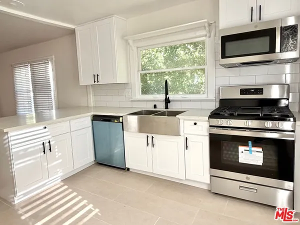 $4,490 | 1262 Kipling Avenue, Los Angeles, CA 90041