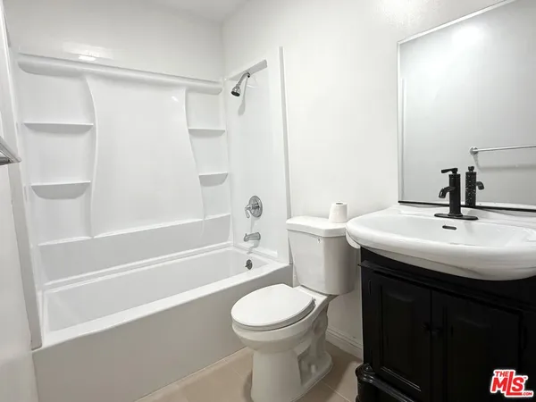 $4,490 | 1262 Kipling Avenue, Los Angeles, CA 90041