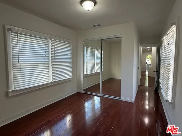 $4,490 | 1262 Kipling Avenue, Los Angeles, CA 90041