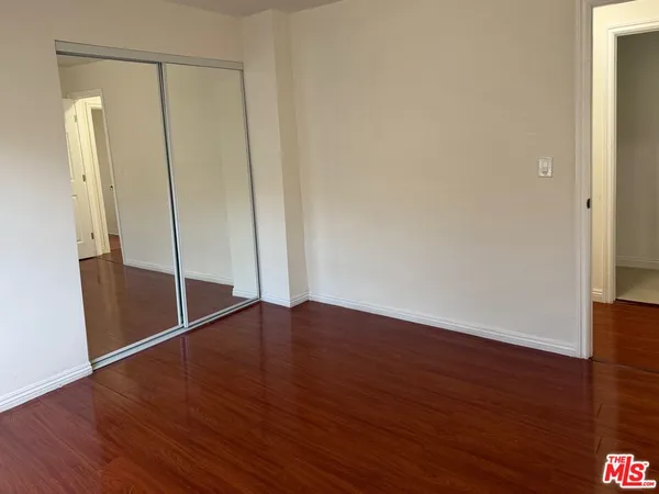 $4,490 | 1262 Kipling Avenue, Los Angeles, CA 90041