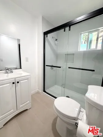 $4,490 | 1262 Kipling Avenue, Los Angeles, CA 90041