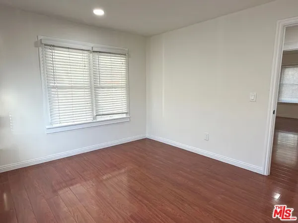 $4,490 | 1262 Kipling Avenue, Los Angeles, CA 90041