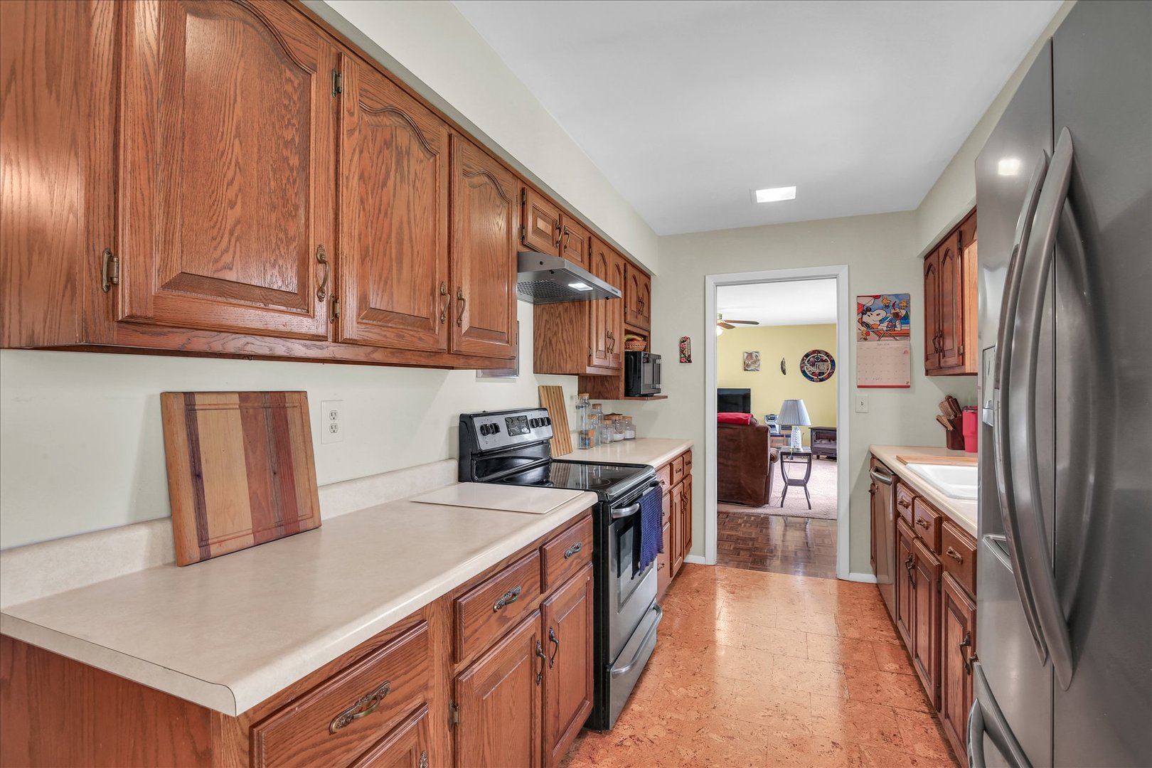 1116 Newbury Road Champaign, IL 61821 - Photo 3 of 43