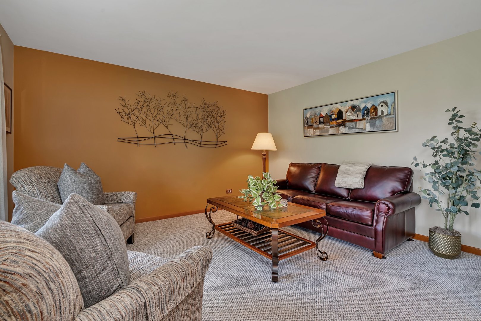 2052 North 3569th Road Serena, IL 60549 - Photo 11 of 45