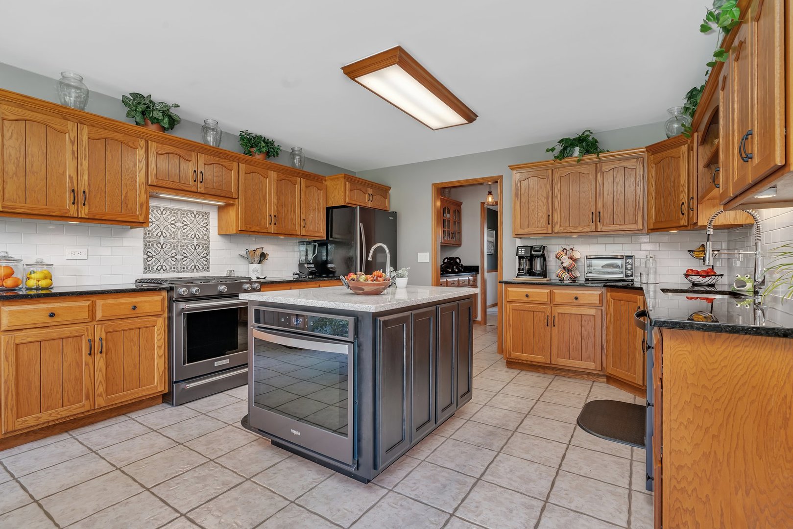 2052 North 3569th Road Serena, IL 60549 - Photo 17 of 45