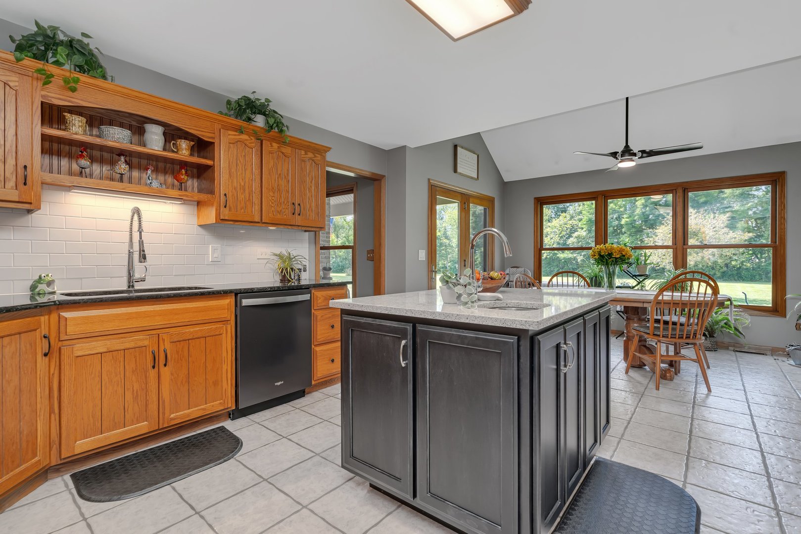 2052 North 3569th Road Serena, IL 60549 - Photo 18 of 45