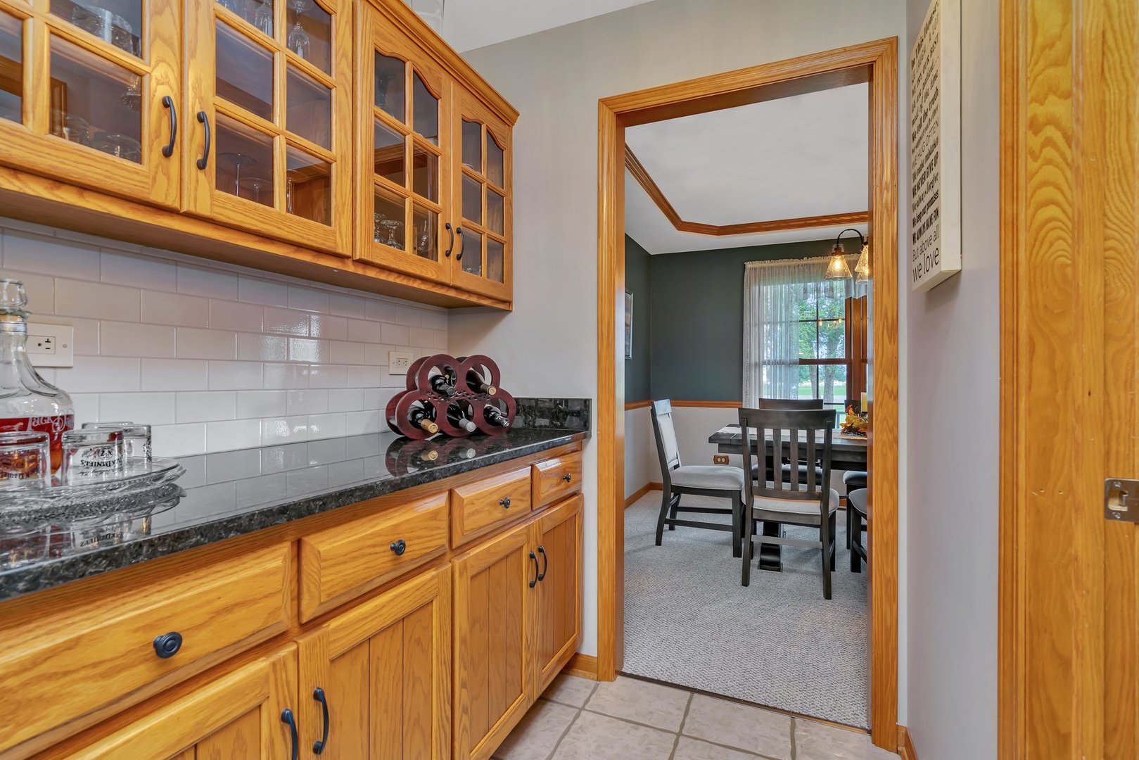 2052 North 3569th Road Serena, IL 60549 - Photo 20 of 45