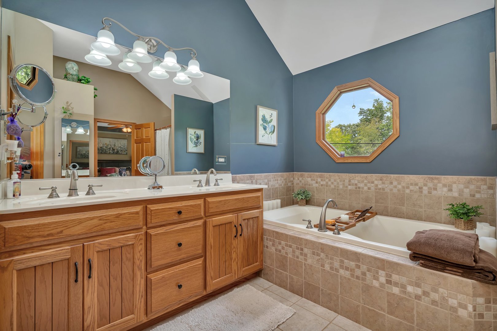 2052 North 3569th Road Serena, IL 60549 - Photo 24 of 45