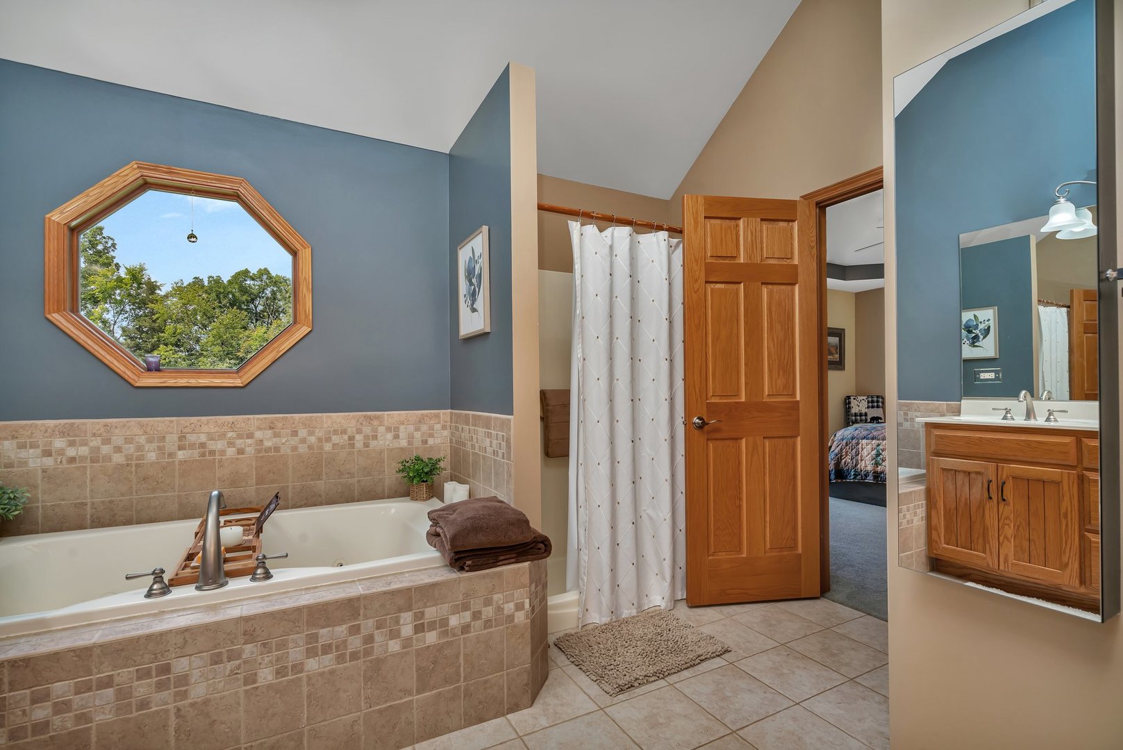 2052 North 3569th Road Serena, IL 60549 - Photo 26 of 45