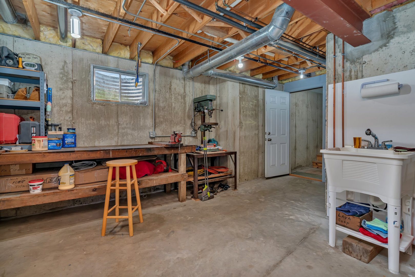 2052 North 3569th Road Serena, IL 60549 - Photo 33 of 45