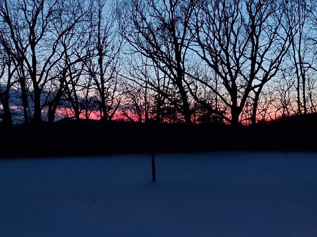 2052 North 3569th Road Serena, IL 60549 - Photo 39 of 45