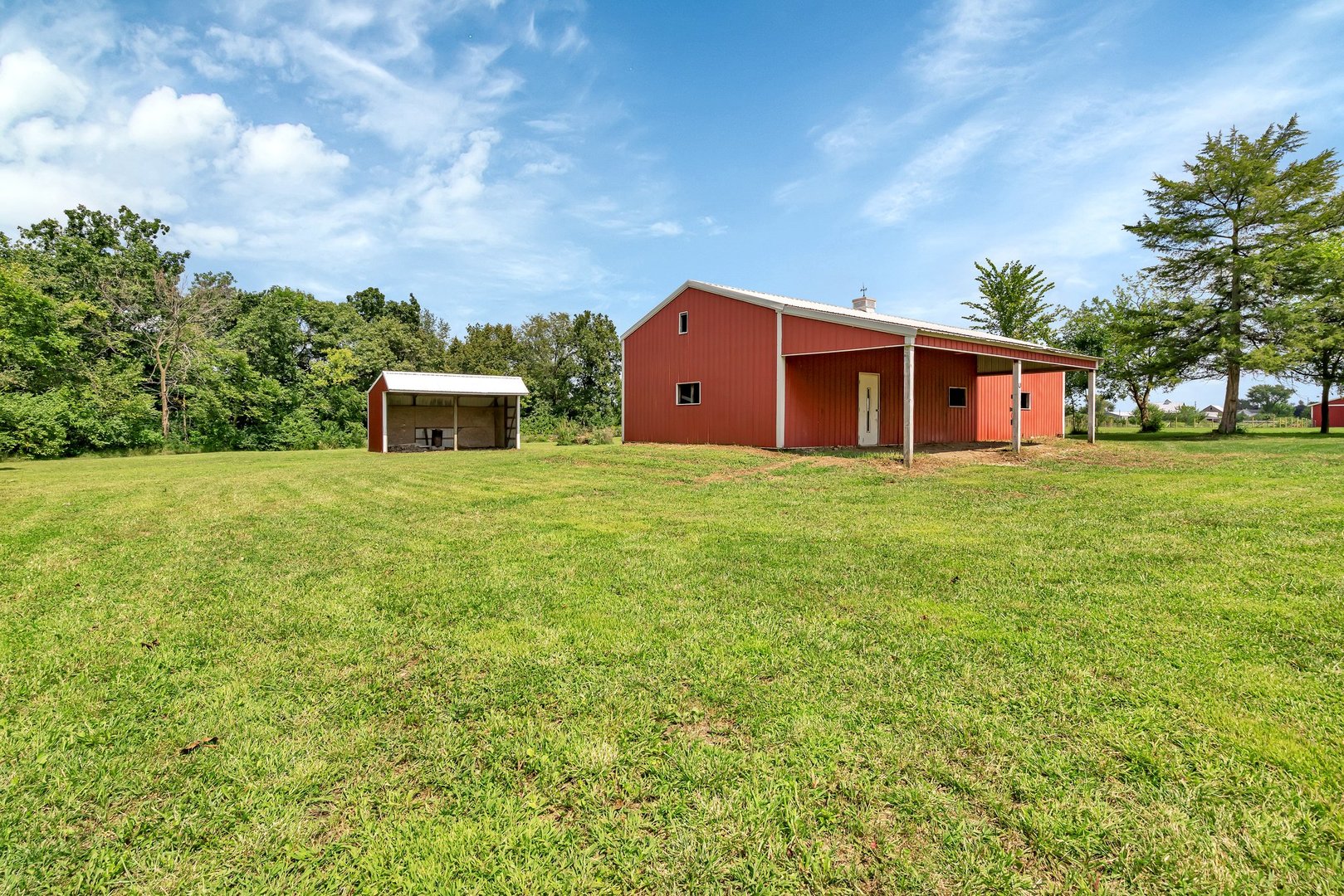 2052 North 3569th Road Serena, IL 60549 - Photo 5 of 45