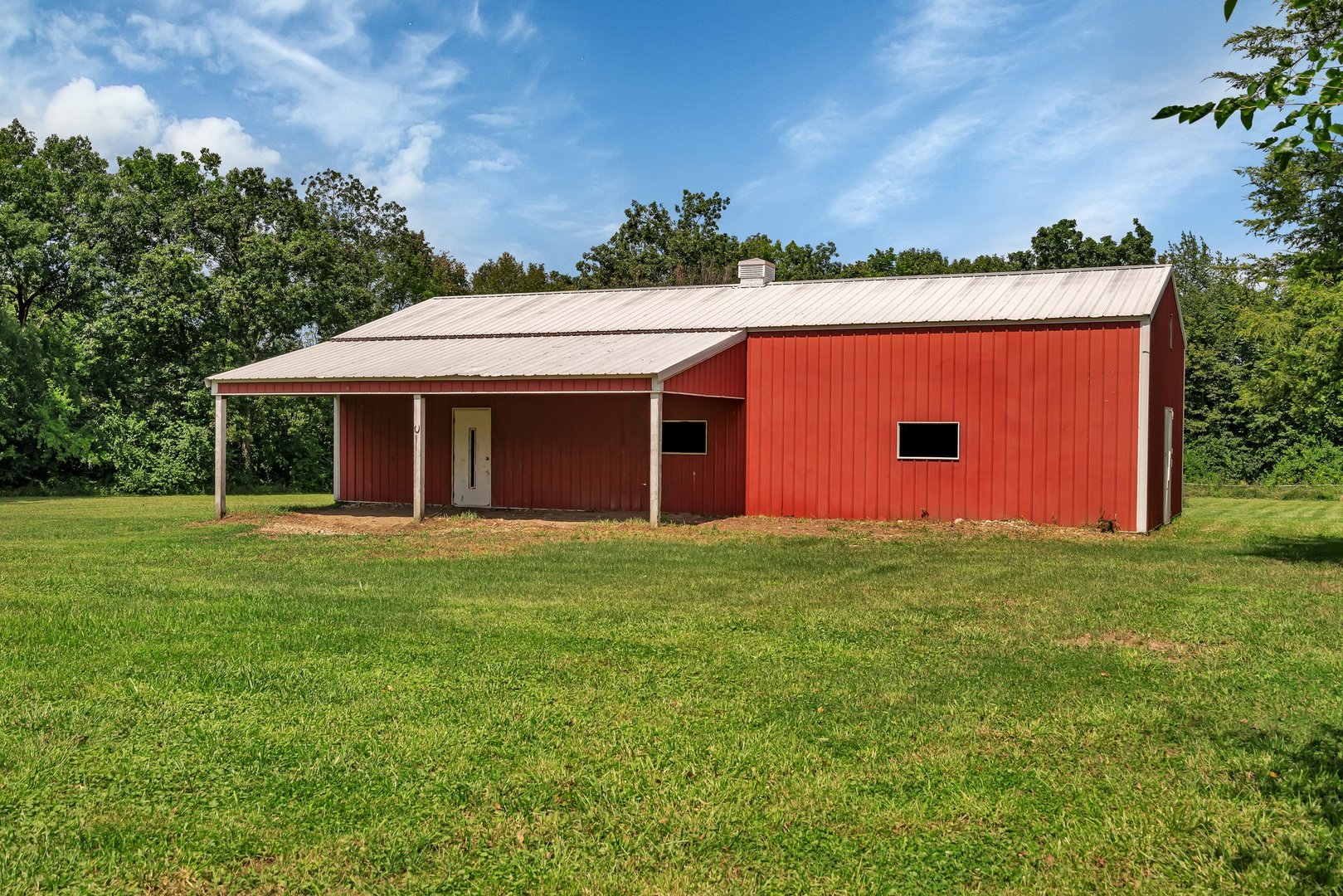 2052 North 3569th Road Serena, IL 60549 - Photo 6 of 45