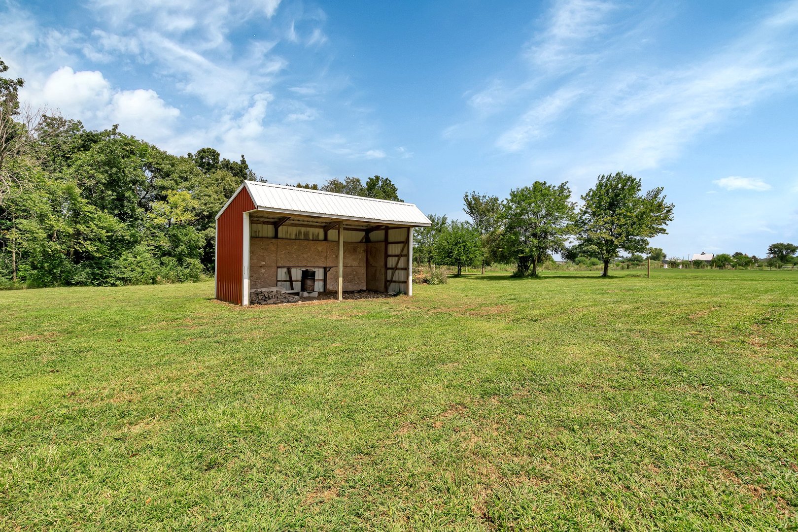 2052 North 3569th Road Serena, IL 60549 - Photo 7 of 45