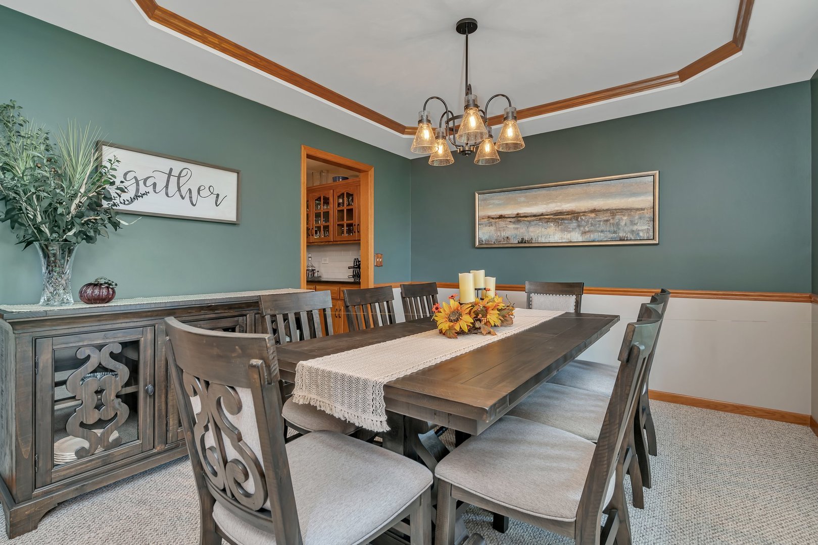 2052 North 3569th Road Serena, IL 60549 - Photo 10 of 45