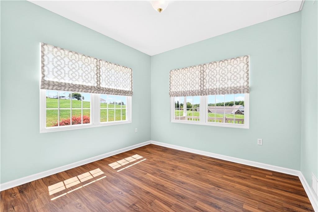 320 Saddlebrook Road Gibsonia, PA 15044 - Photo 17 of 35