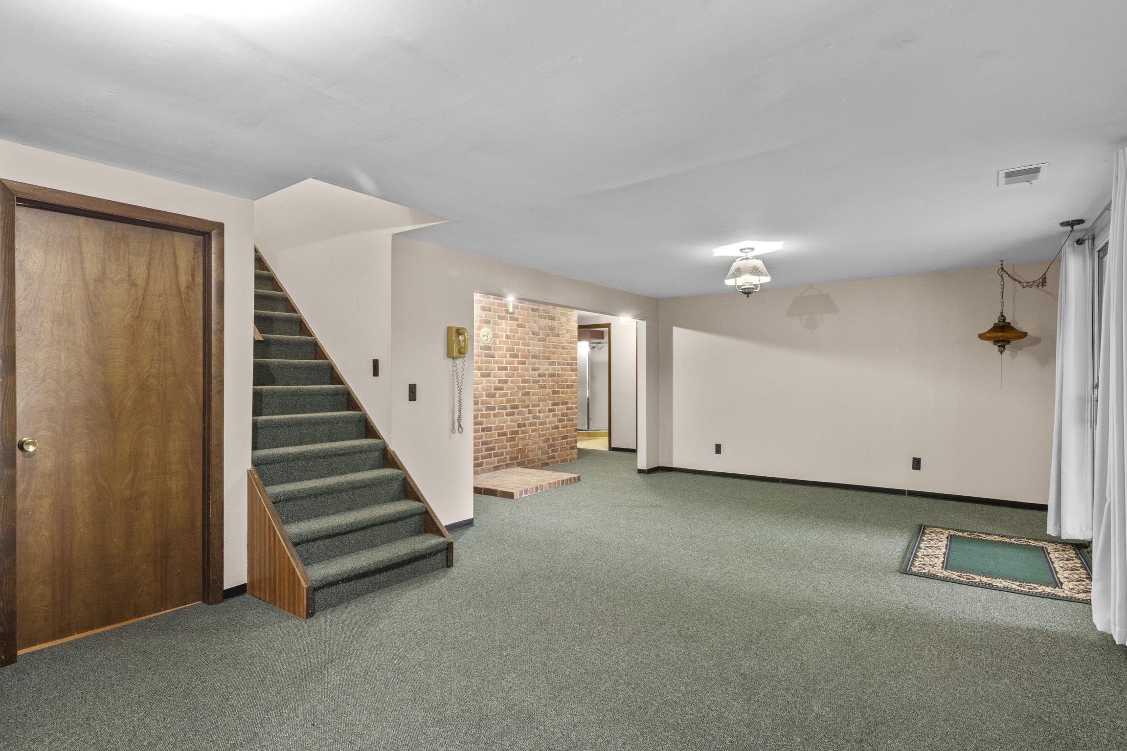 11531 South Tower Road Maple City, MI 49664 - Photo 32 of 54
