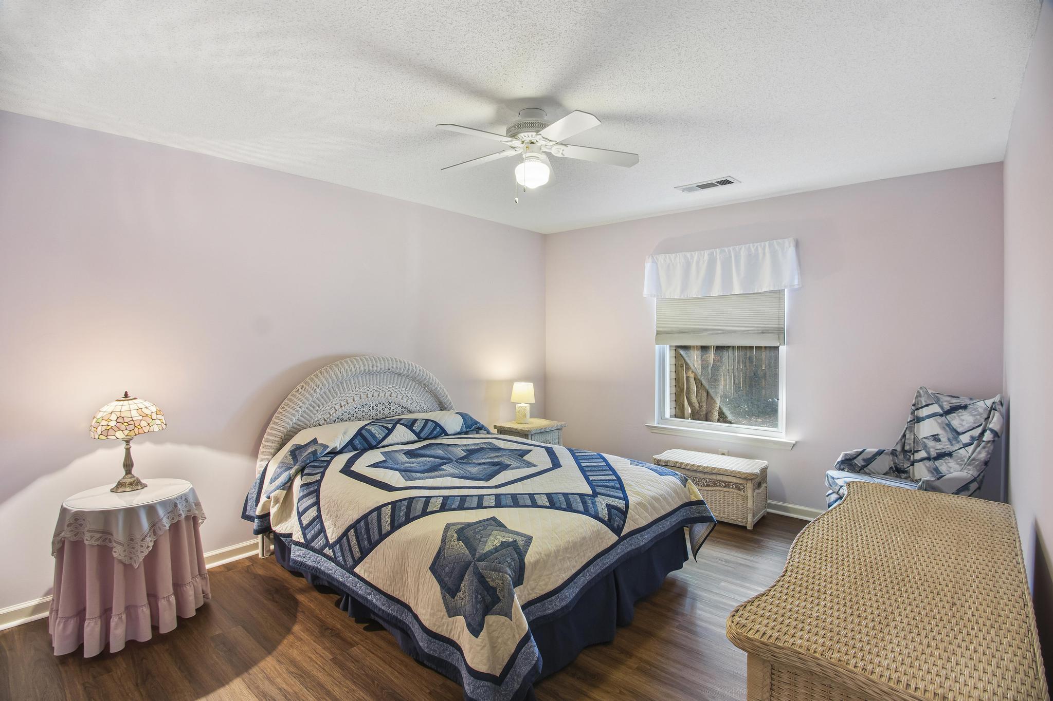 115 Chloe Lane Aiken, SC 29803 - Photo 7 of 20
