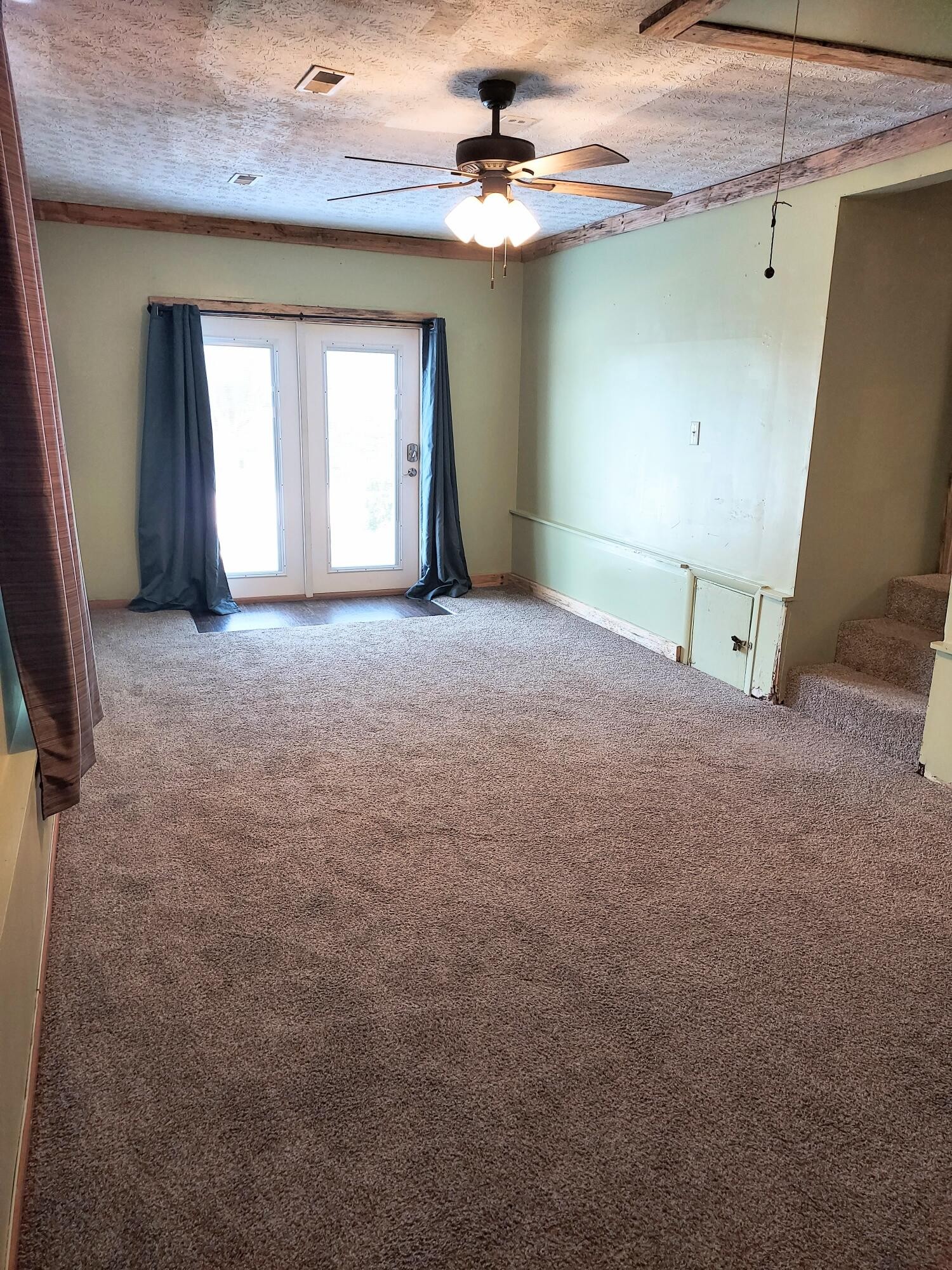 5918 Carter Road Knoxville, TN 37918 - Photo 19 of 30 Gallery Image 19