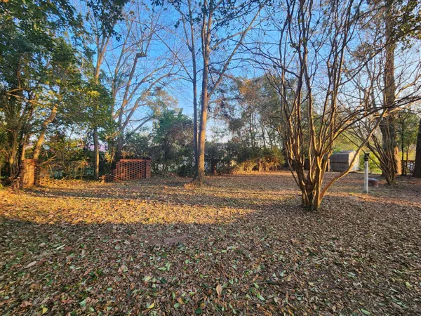 $125,000 | 320 Williamsburg Street Northeast, Aiken, SC 29801