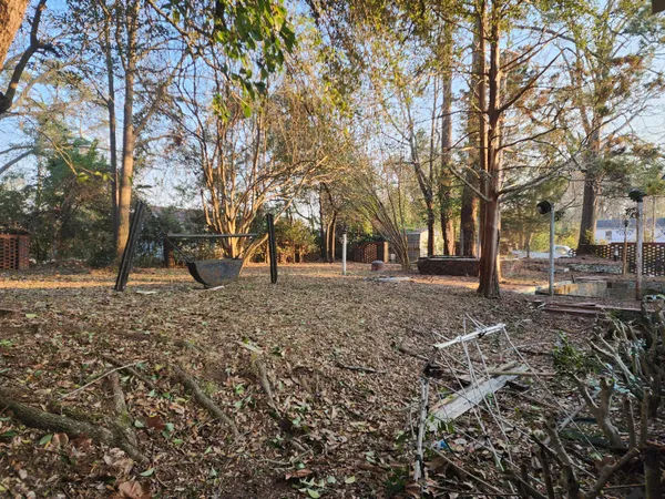 $125,000 | 320 Williamsburg Street Northeast, Aiken, SC 29801