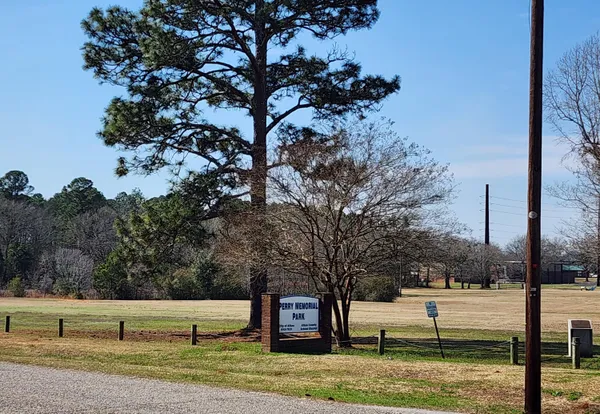 $125,000 | 320 Williamsburg Street Northeast, Aiken, SC 29801