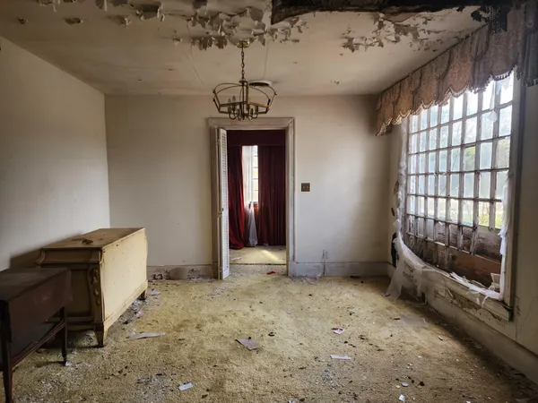 $125,000 | 320 Williamsburg Street Northeast, Aiken, SC 29801